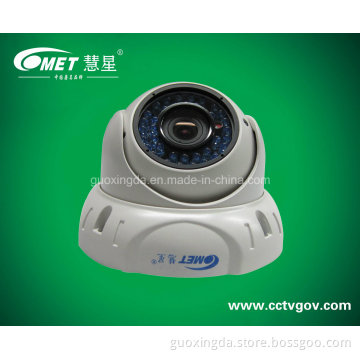 High Resolution HD CCTV Cameras, Sony Hard CCD CCTV Cameras